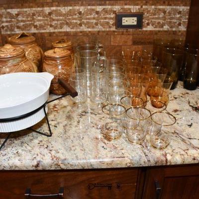 0223 kitchen