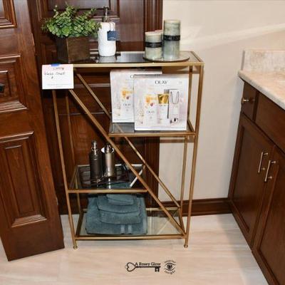 0591 bathroom