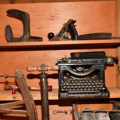 0741 rec room
