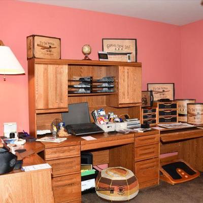 0343 office
