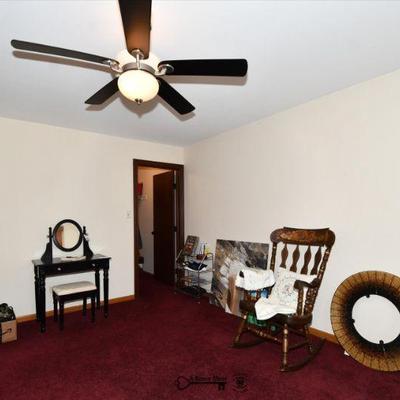 0611 bedroom c