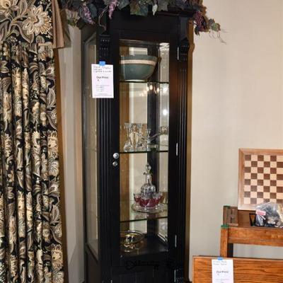 0137 dining room