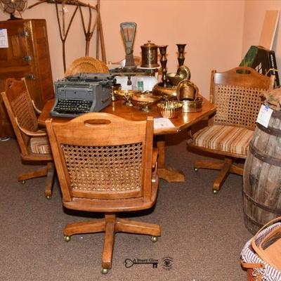 0698 rec room