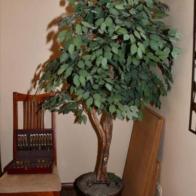 0085 dining room