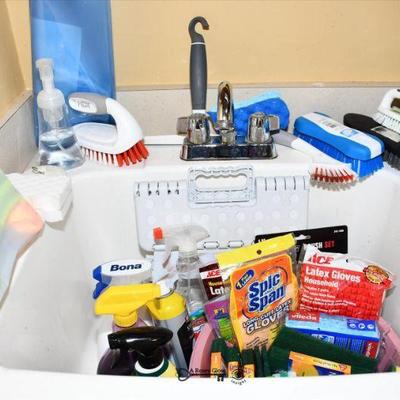 0939 laundry room