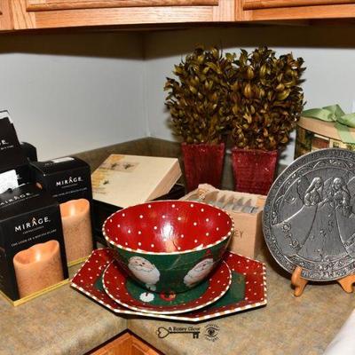 0922 craft room