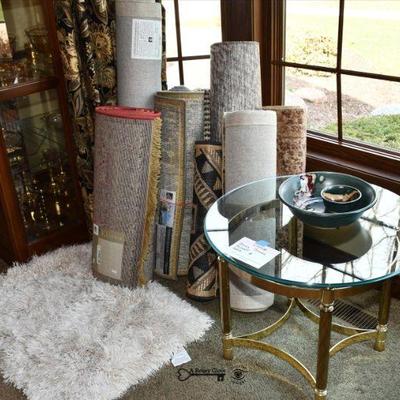0134 dining room
