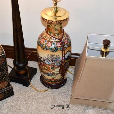 0030 some highlights downers grove estate sale