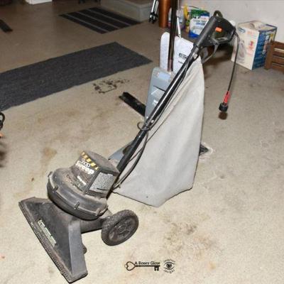0981 garage