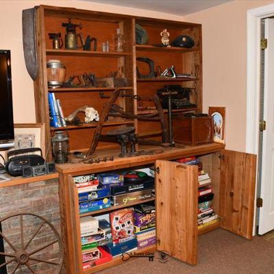 0738 rec room