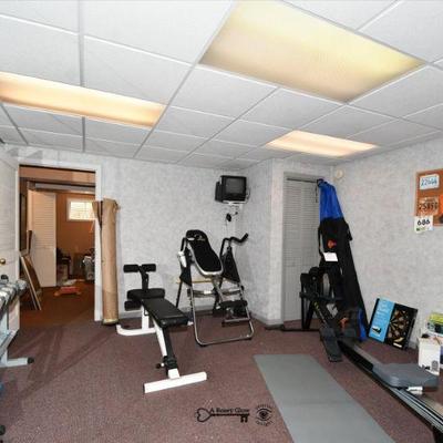 0793 gym