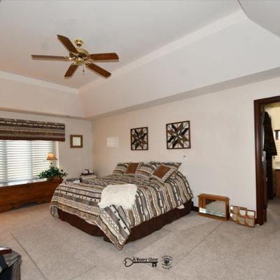 0416 bedroom a