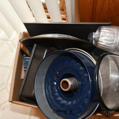287 kitchen