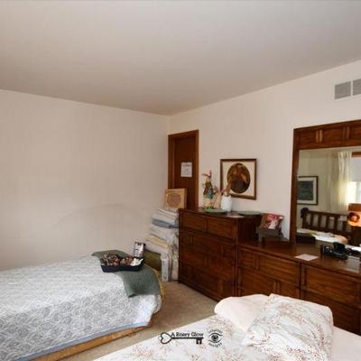 303 bedroom a