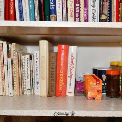 294 pantry