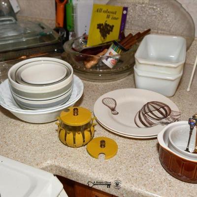 249 kitchen