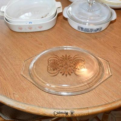 051 some highlights darien estate sale