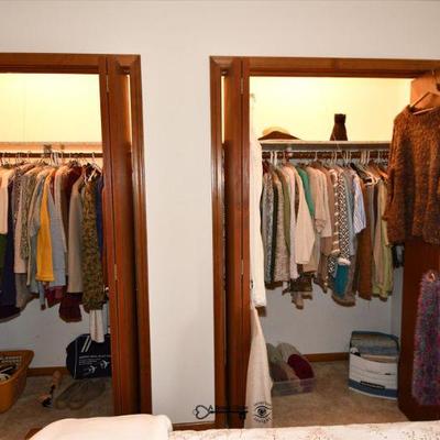 306 bedroom a