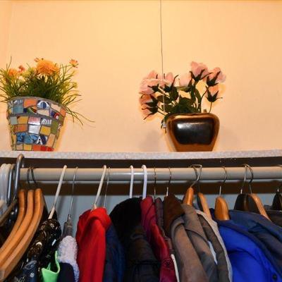 634 foyer