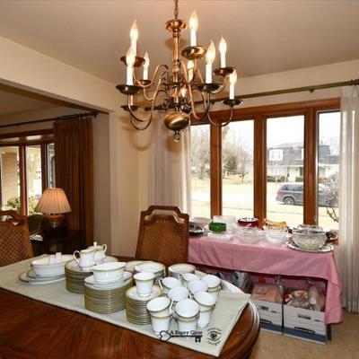 098 dining room