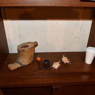 532 basement