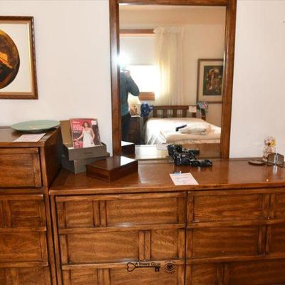 307 bedroom a