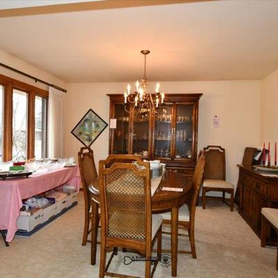 097 dining room