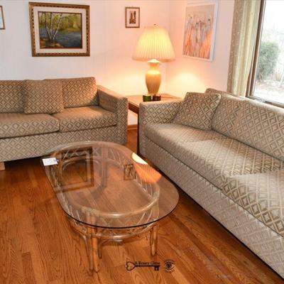 187 family room