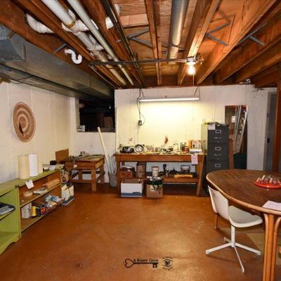 479 basement