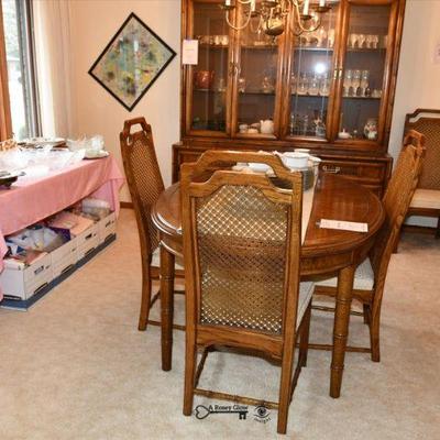 099 dining room