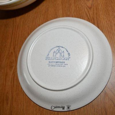 231 kitchen