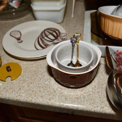 253 kitchen