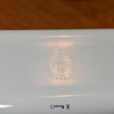 236 kitchen