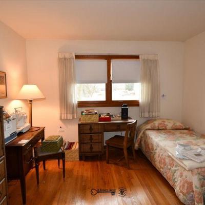 418 bedroom c