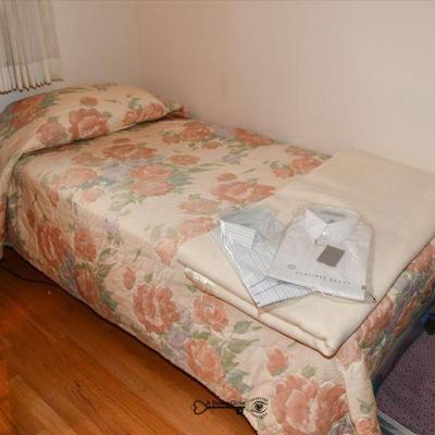 462 bedroom c