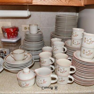 267 kitchen