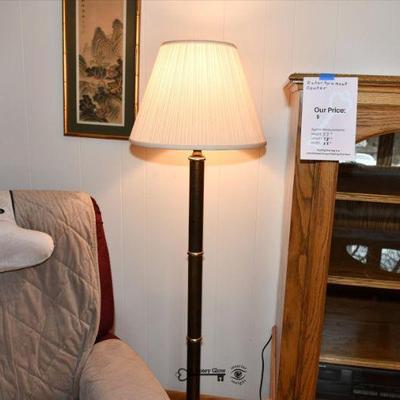 214 family room