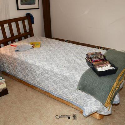 333 bedroom a