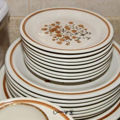 273 kitchen
