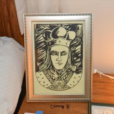 038 some highlights darien estate sale
