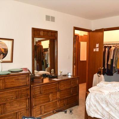 352 bedroom a