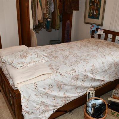 339 bedroom a