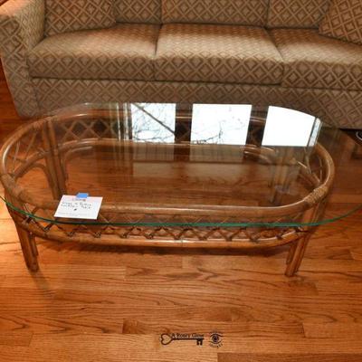 189 family room