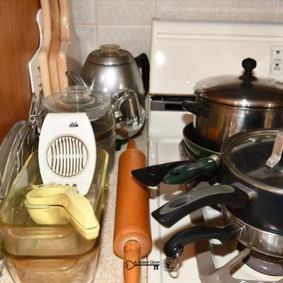 239 kitchen