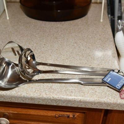 258 kitchen
