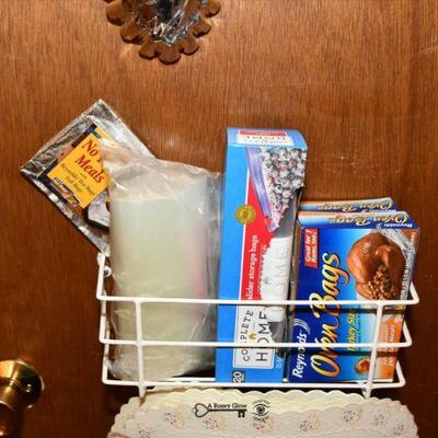 299 pantry