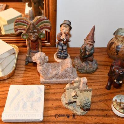 040 some highlights darien estate sale