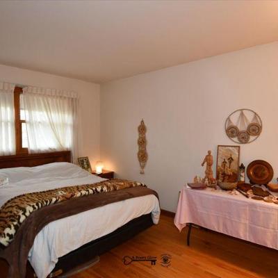 359 bedroom b