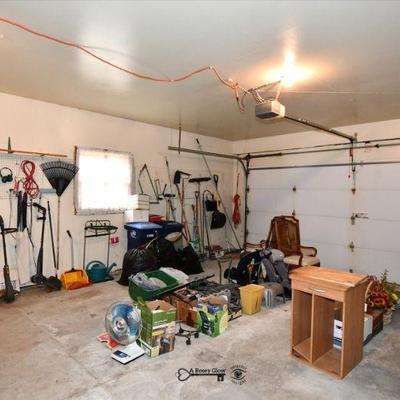 563 garage