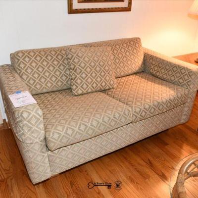 198 family room